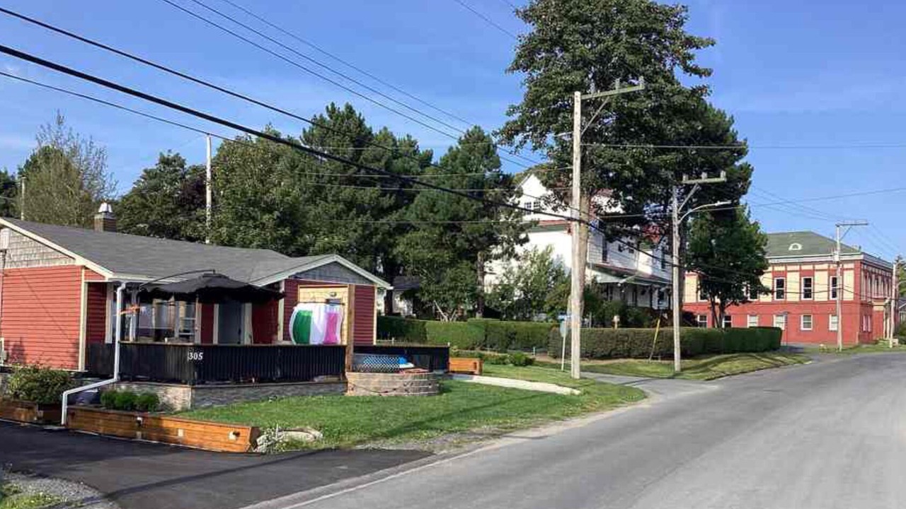 Photo of Others in Bay Roberts