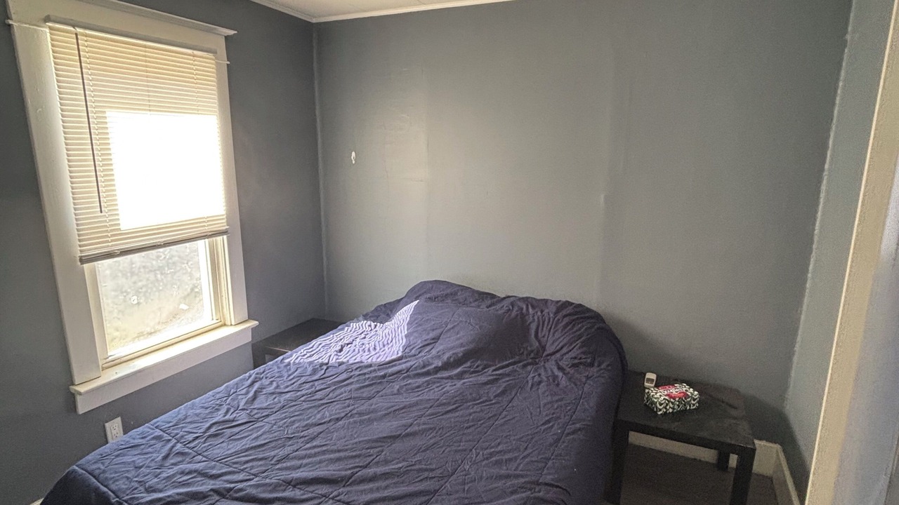 Photo of Bedroom in Gull Lake