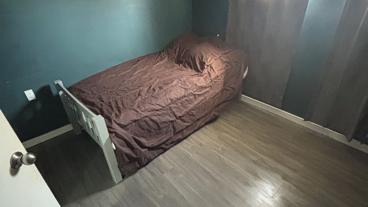 Photo of Bedroom in Gull Lake