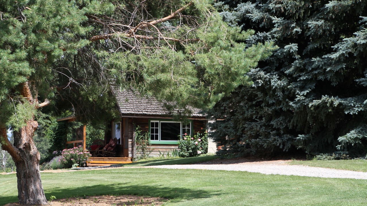Photo of Others in Okanagan-Similkameen