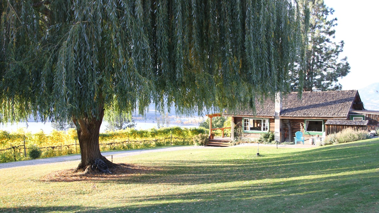 Photo of Outdoor in Okanagan-Similkameen
