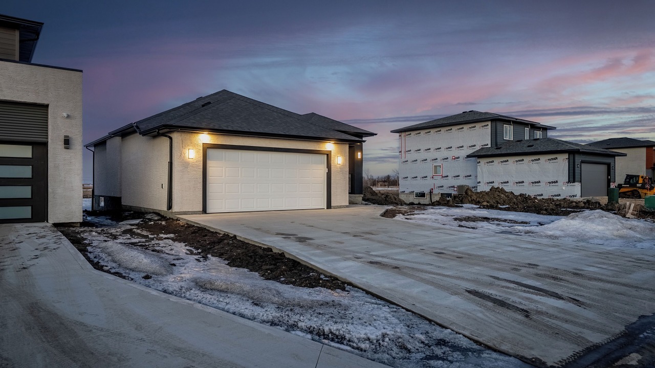 Photo of Outdoor in West St. Paul