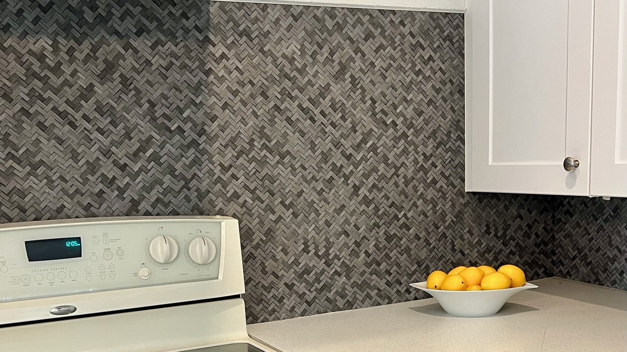 Photo of Kitchen in Seguin