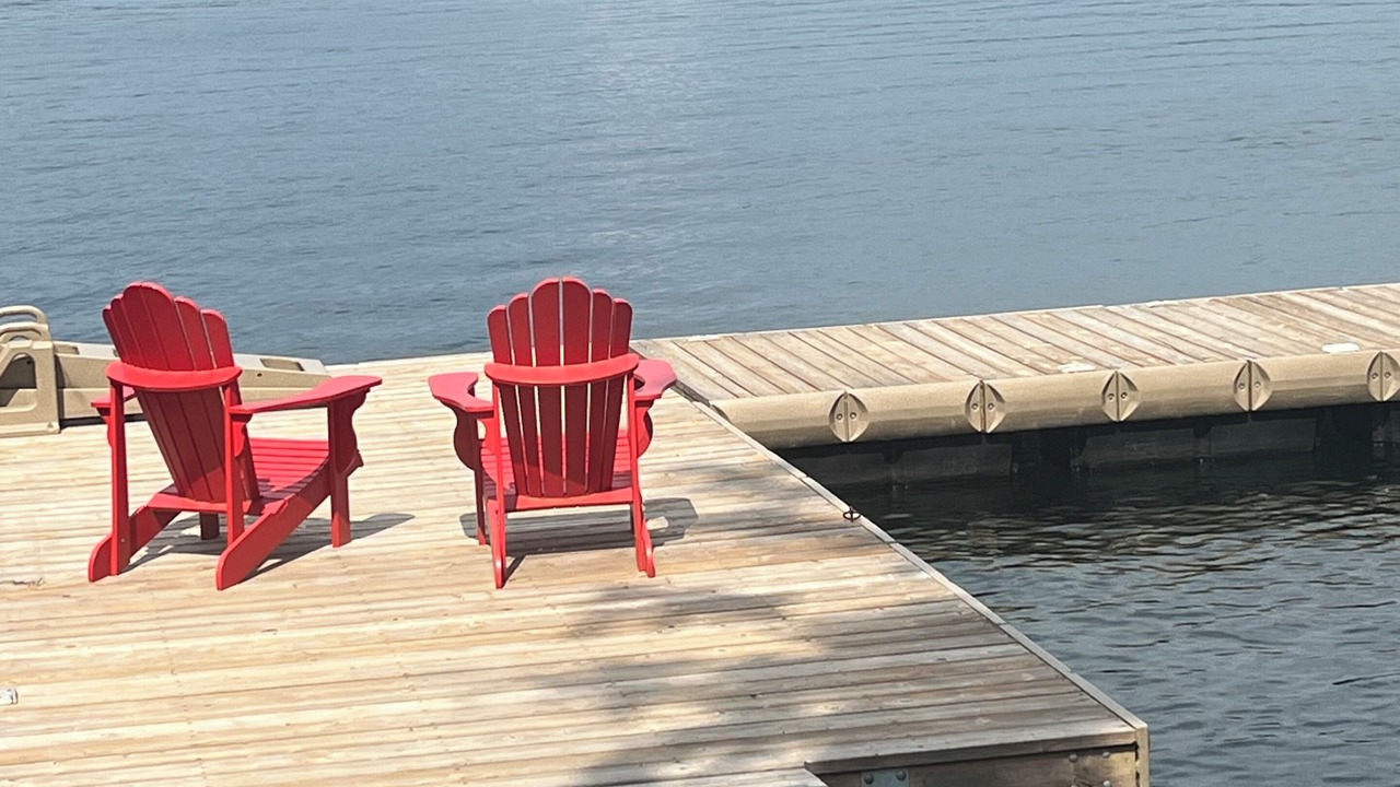 Photo of Outdoor in Seguin
