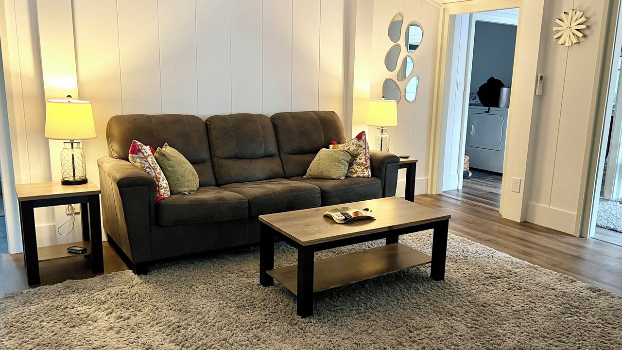 Photo of Bedroom in Seguin