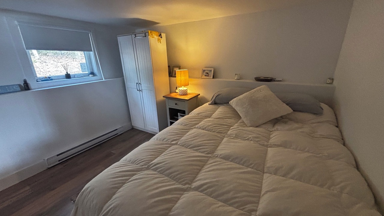 Photo of Bedroom in LaBelle