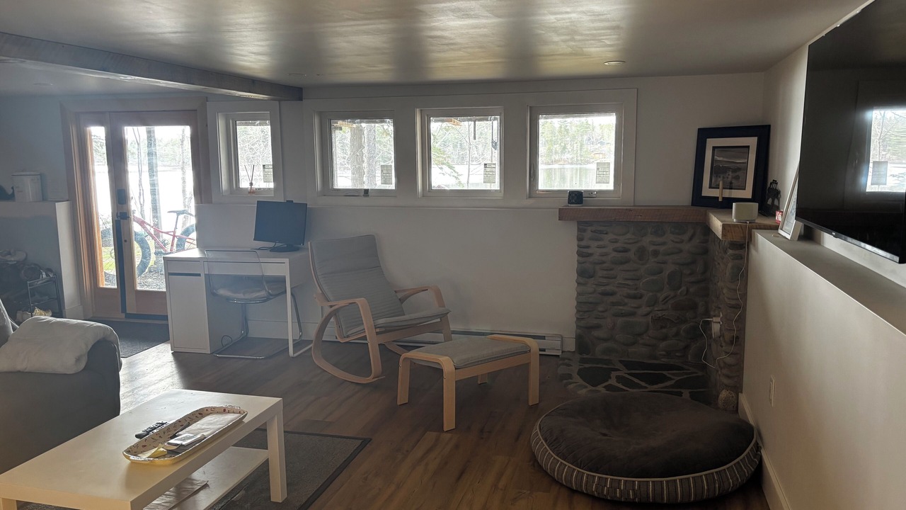 Photo of Livingroom in LaBelle