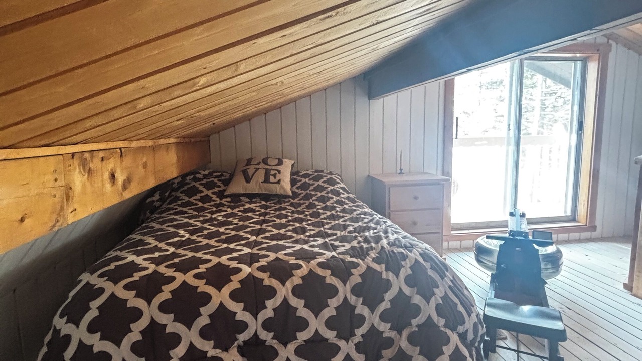 Photo of Bedroom in LaBelle