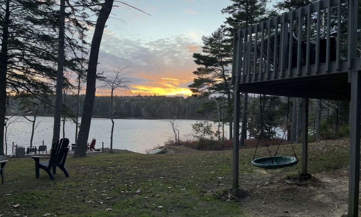 Photo of Outdoor in LaBelle