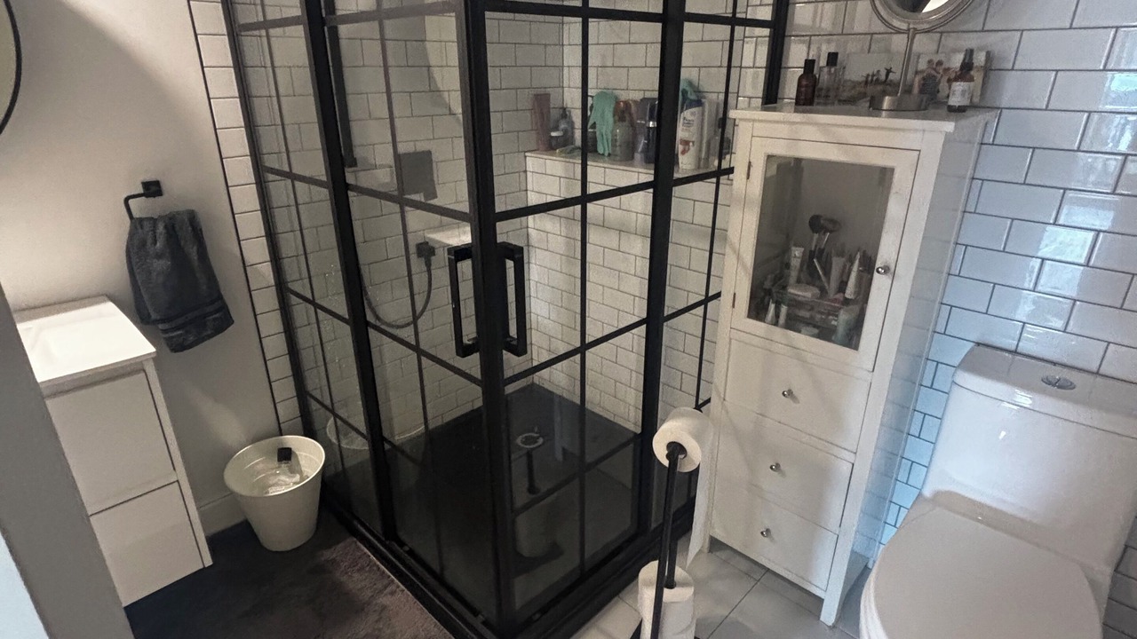 Photo of Bathroom in LaBelle