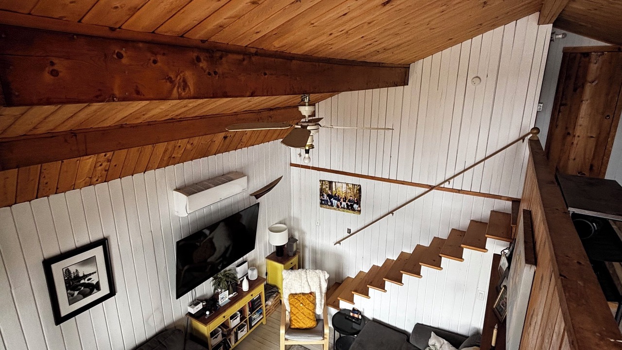Photo of Livingroom in LaBelle