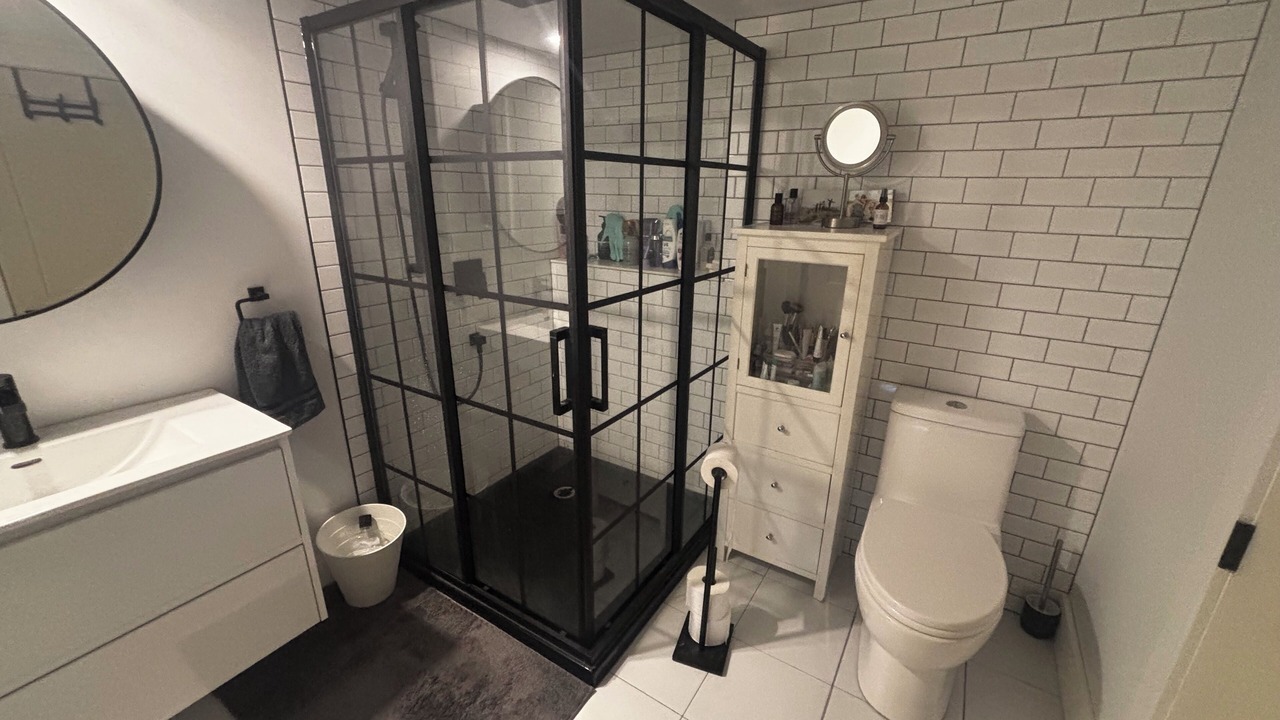 Photo of Bathroom in LaBelle