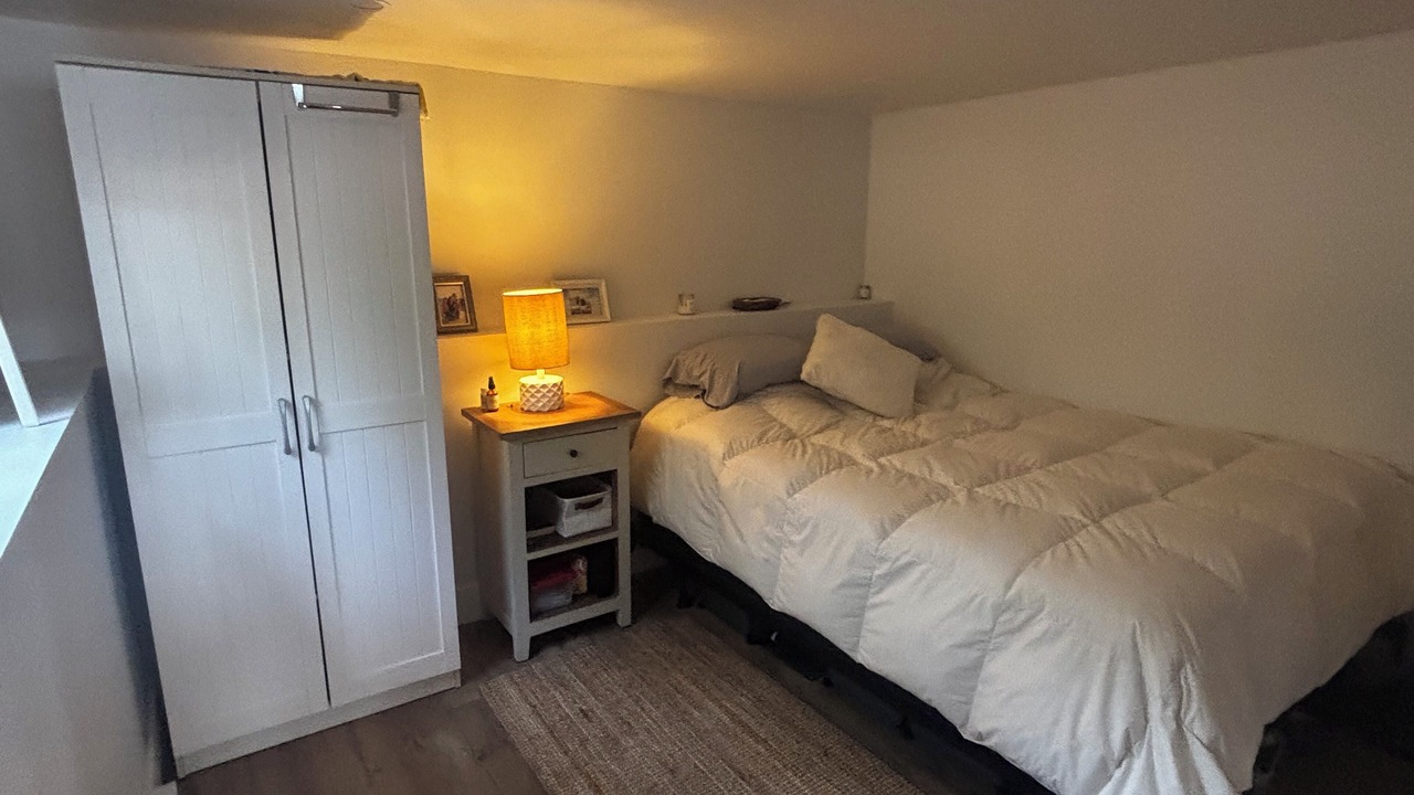 Photo of Bedroom in LaBelle