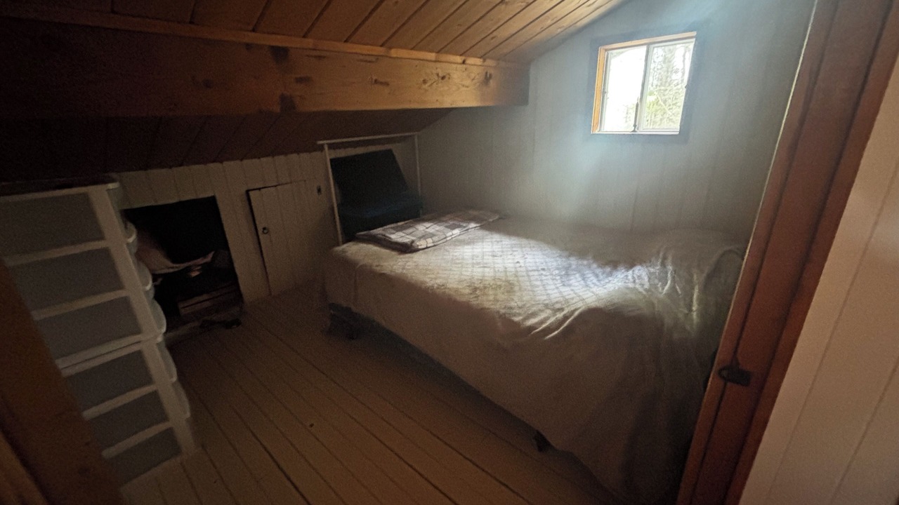 Photo of Bedroom in LaBelle