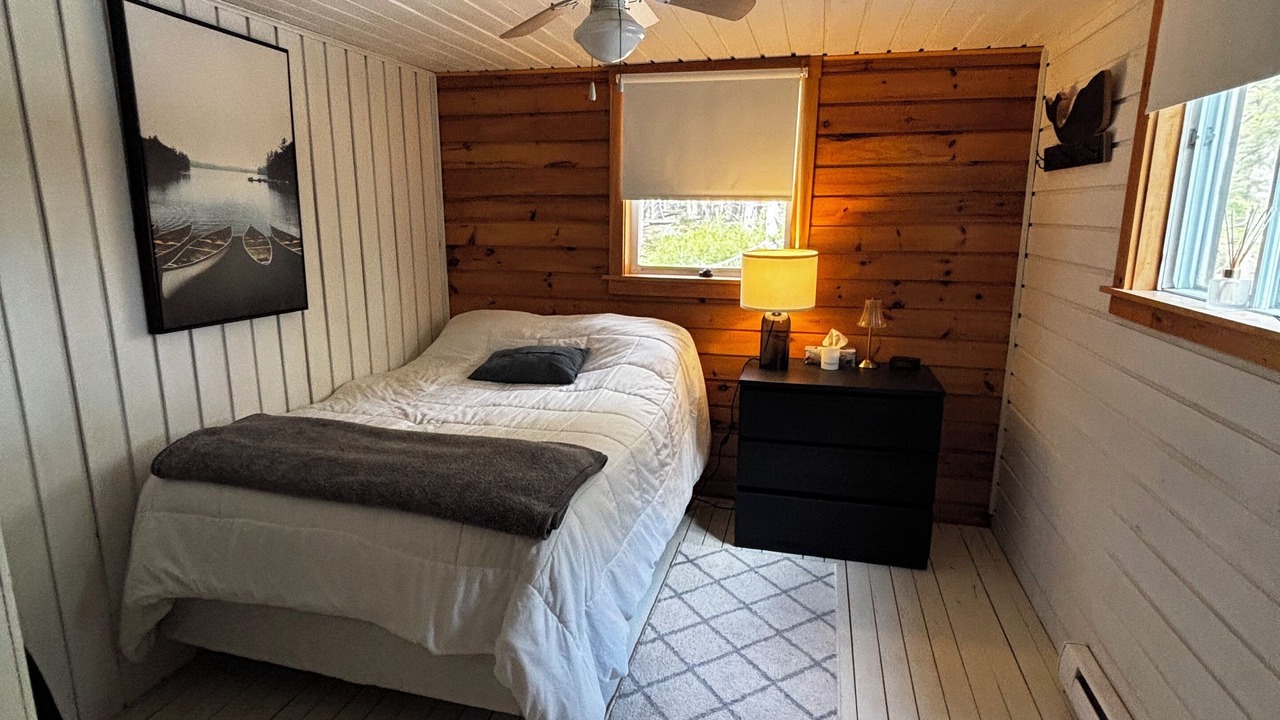 Photo of Bedroom in LaBelle