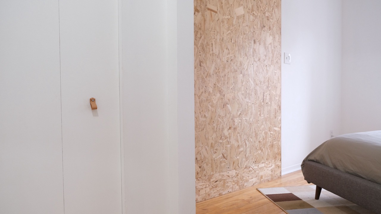 Photo of Bedroom in Viauville