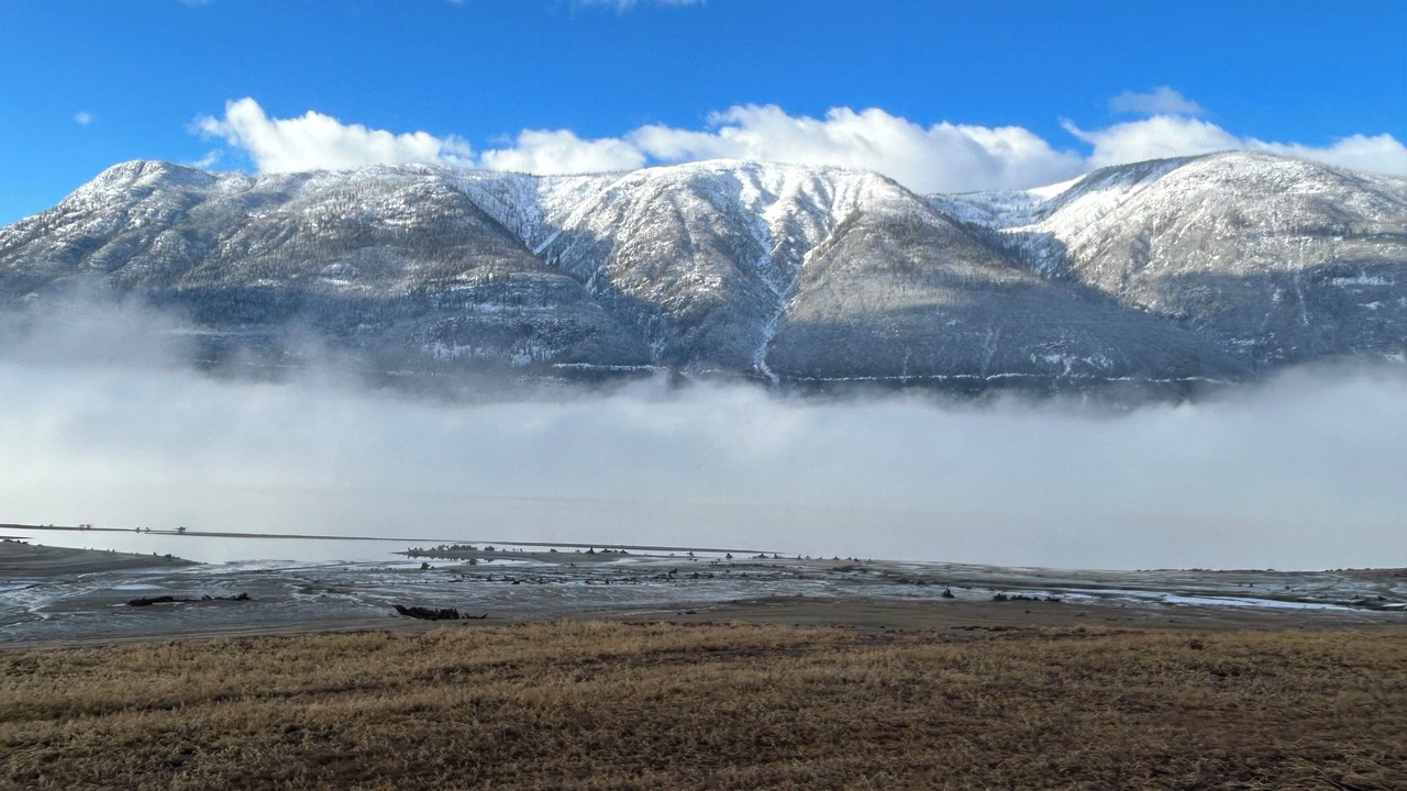 Photo of Others in Central Kootenay