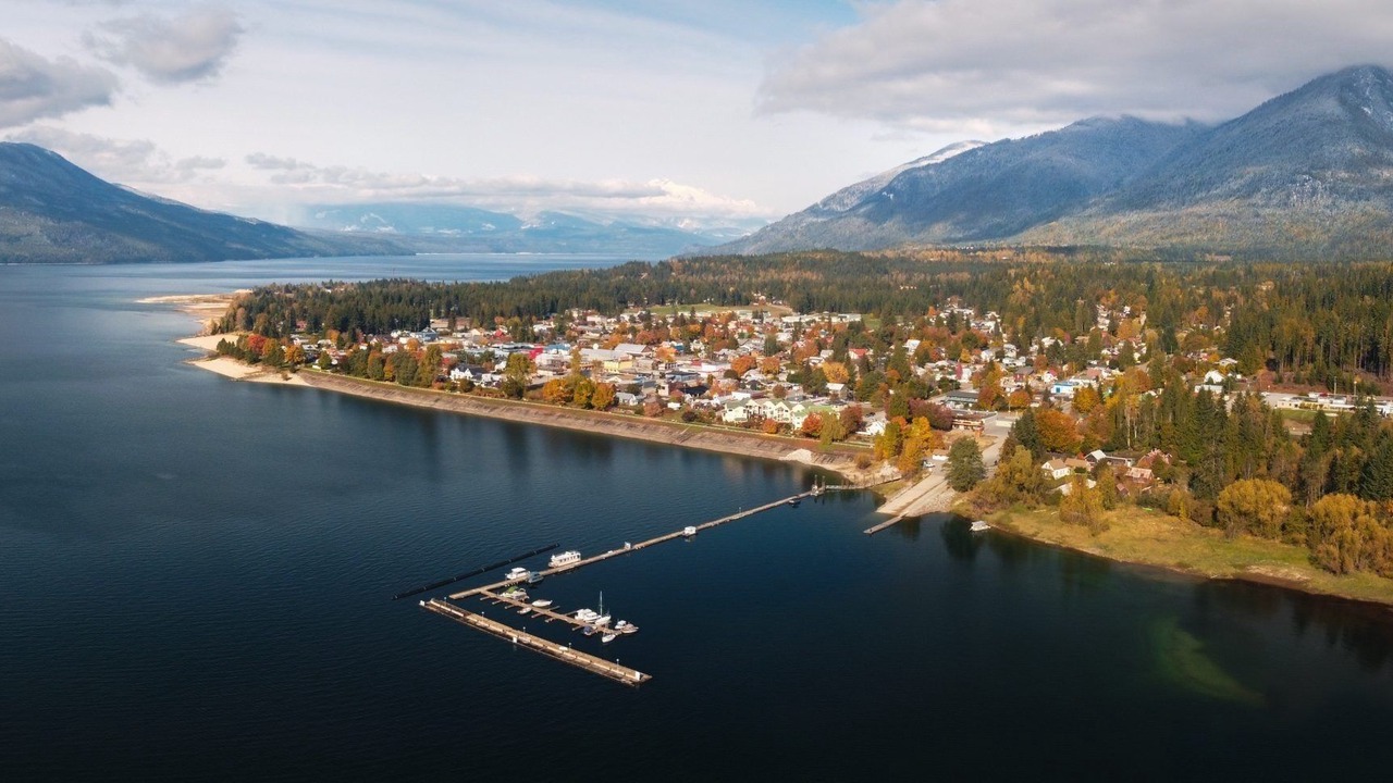 Photo of Others in Central Kootenay