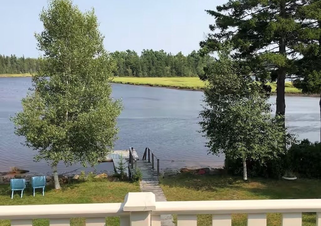Photo of Others in Shemogue