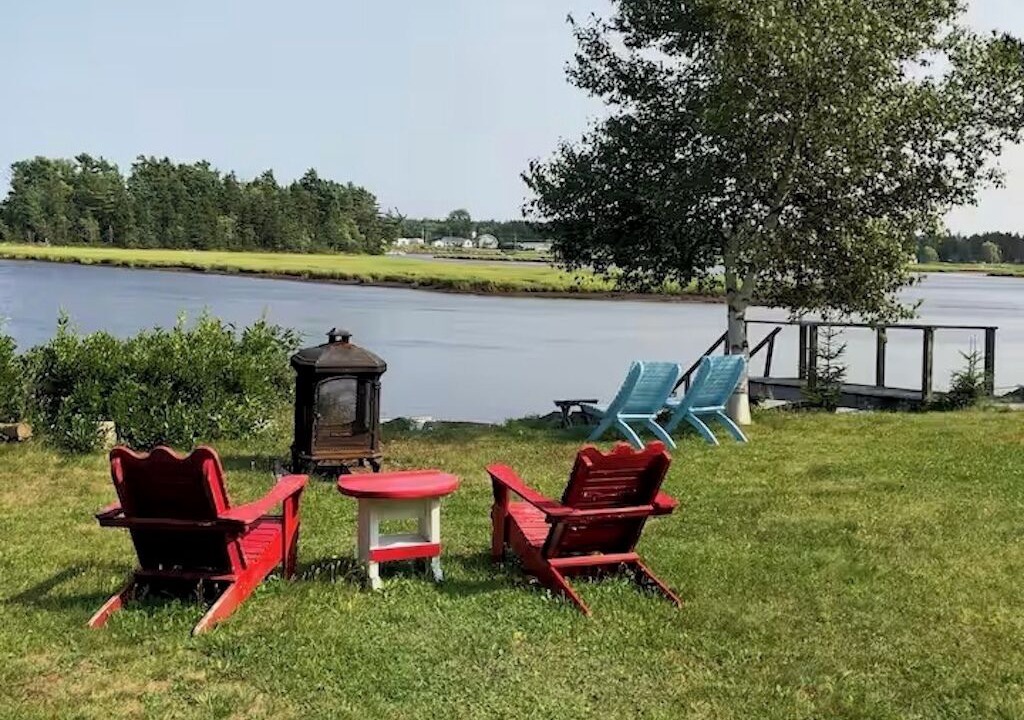 Photo of Others in Shemogue