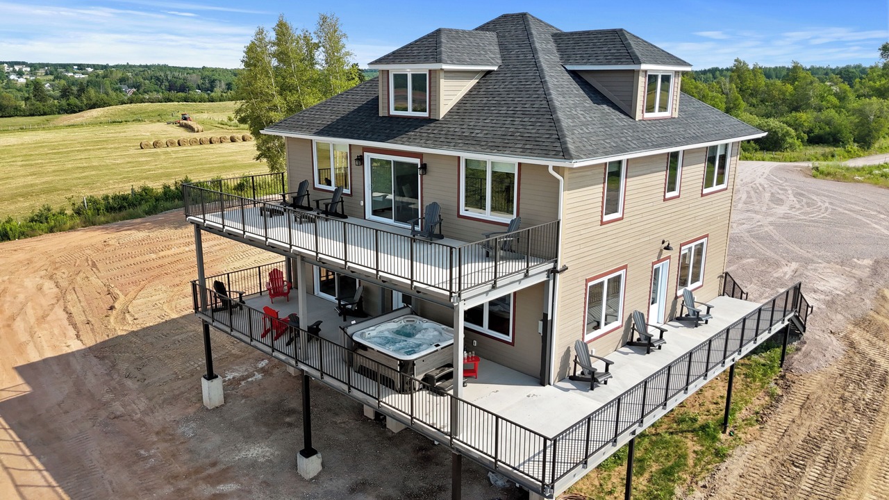 Photo of Outdoor in Memramcook