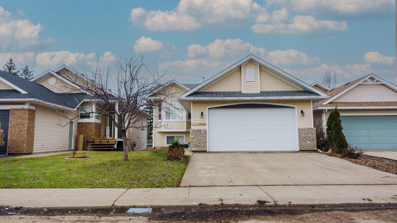 Photo of Outdoor in Grande Prairie