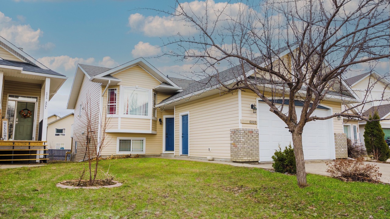 Photo of Outdoor in Grande Prairie