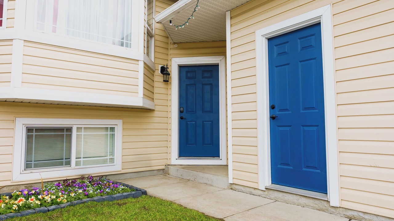 Photo of Outdoor in Grande Prairie