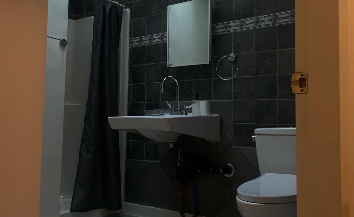 Photo of Bathroom in Guildford