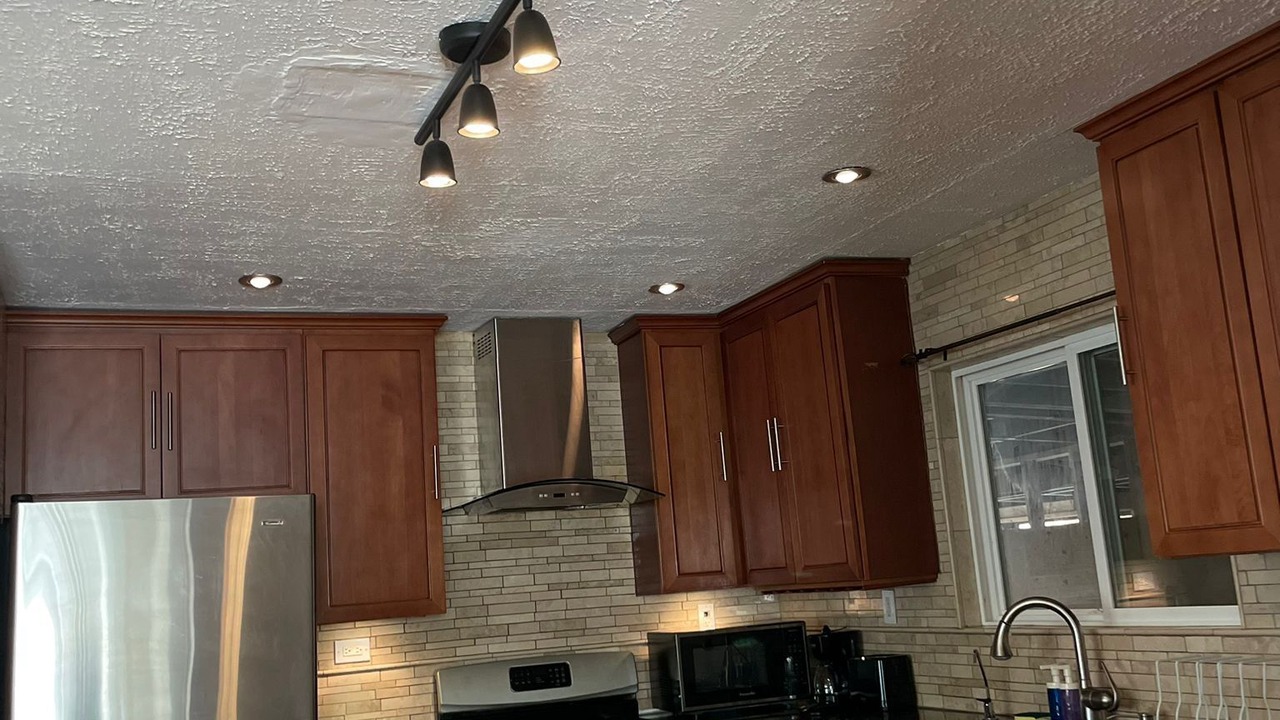 Photo of Kitchen in Guildford