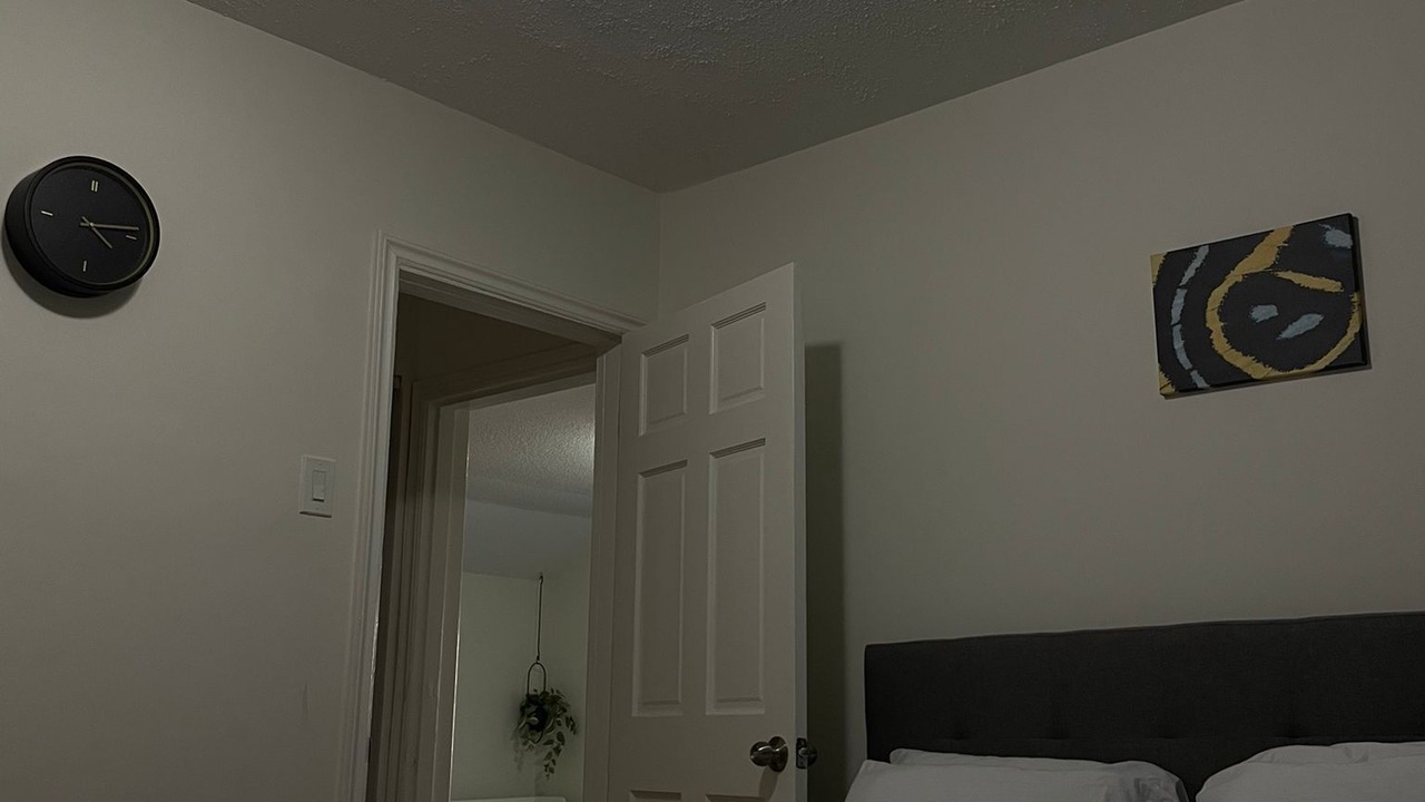 Photo of Bedroom in Guildford