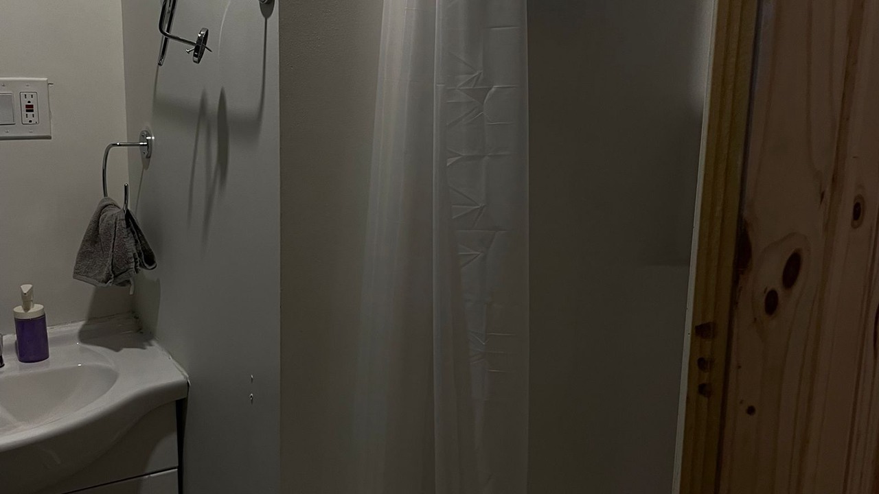Photo of Bathroom in Guildford