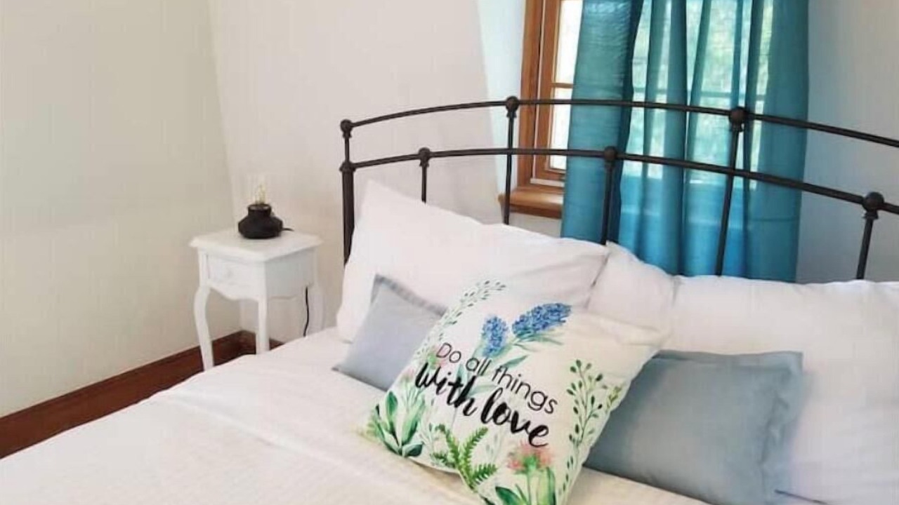Photo of Bedroom in Pontiac