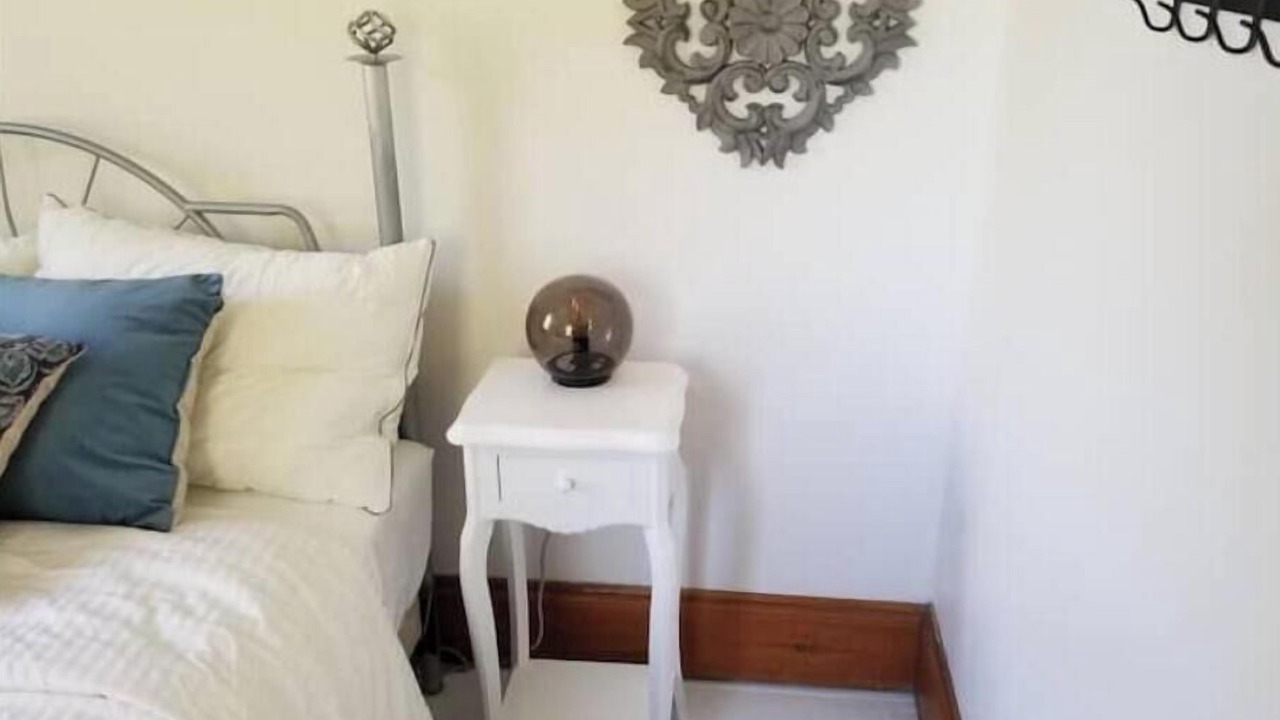 Photo of Bedroom in Pontiac