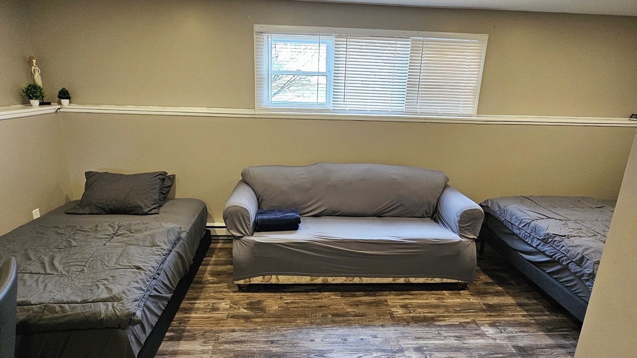 Photo of Livingroom in Lower Sackville