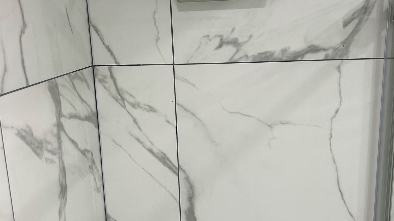 Photo of Bathroom in Cote-Saint-Luc