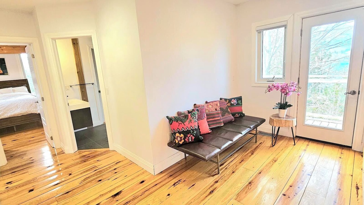 Photo of Bedroom in Whitchurch-Stouffville