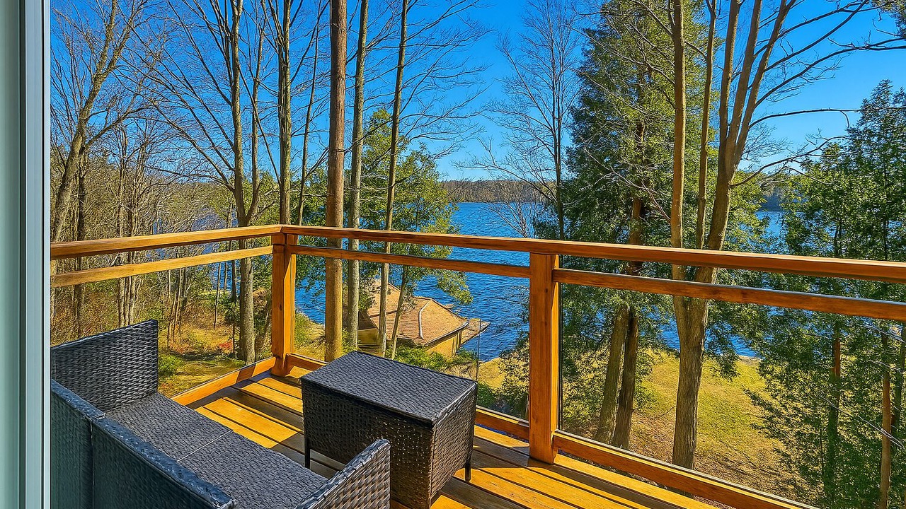 Photo of Outdoor in Whitchurch-Stouffville
