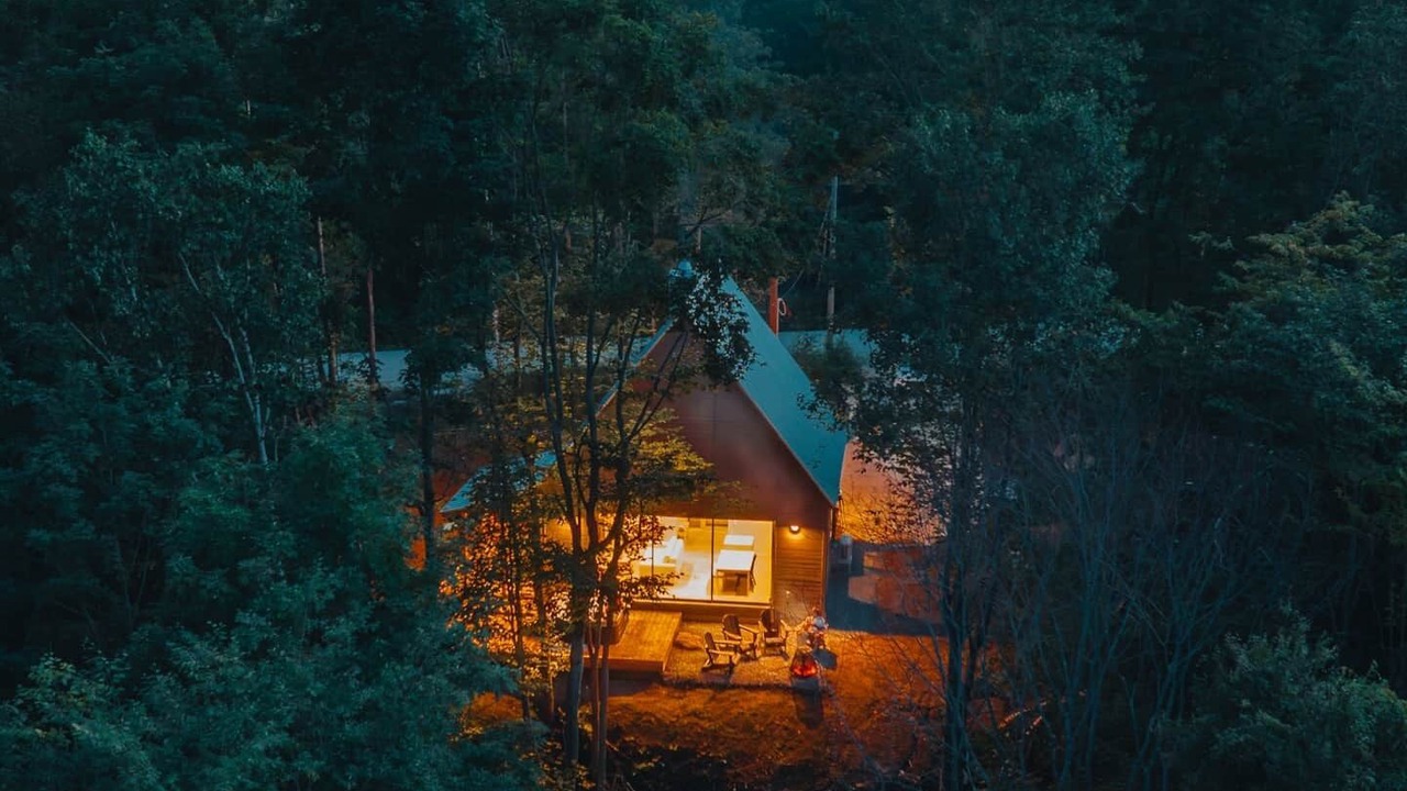 Photo of Others in Amherst