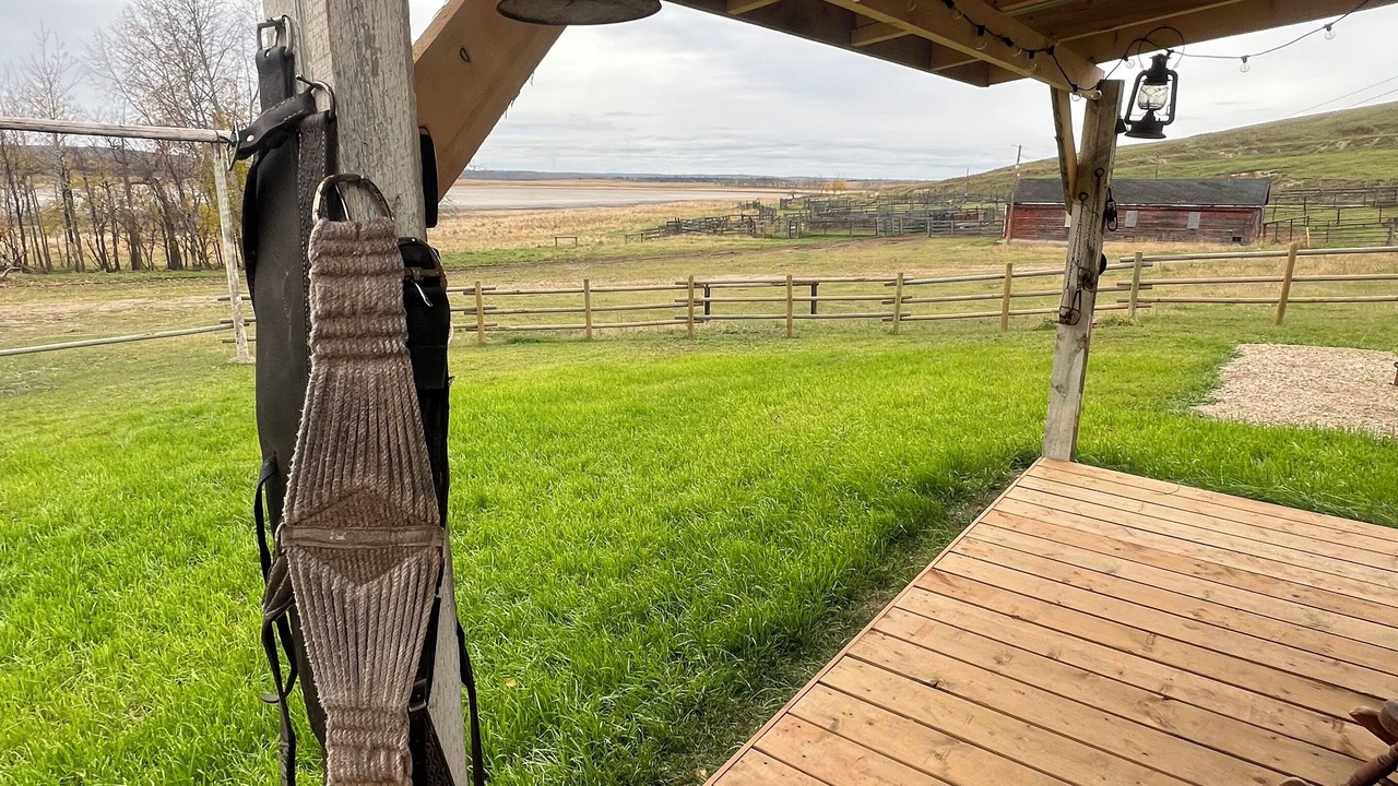 Photo of Outdoor in Lindbergh