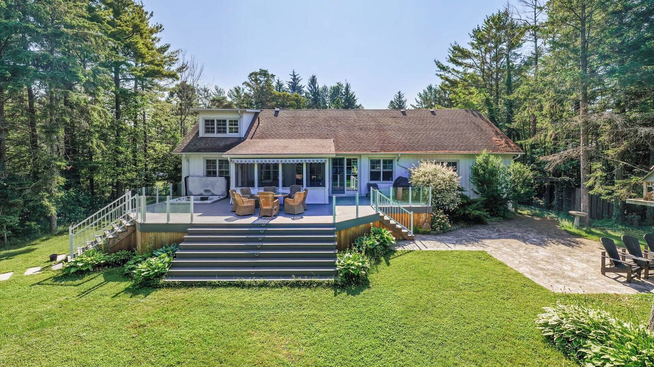 Photo of Others in Ashfield-Colborne-Wawanosh