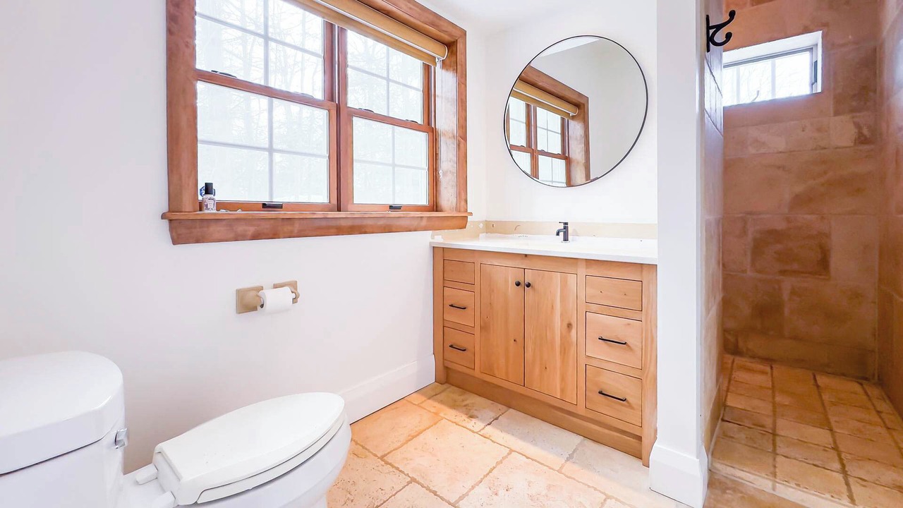 Photo of Bathroom in Ashfield-Colborne-Wawanosh
