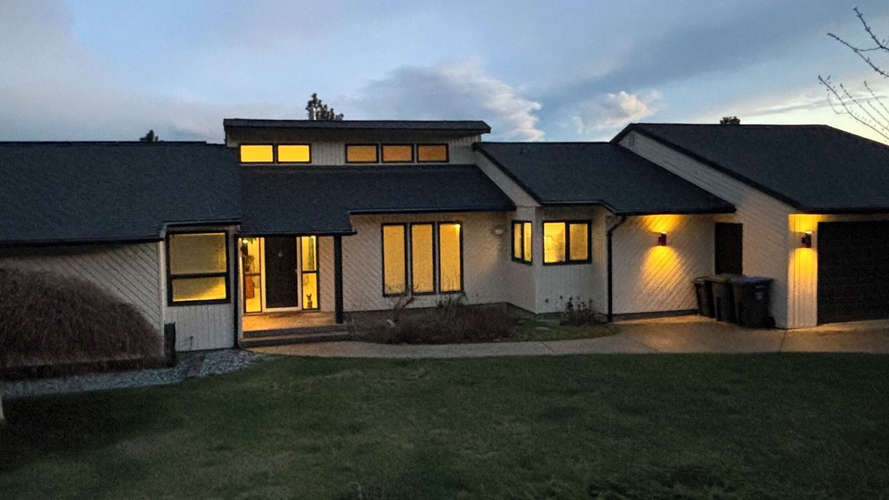 Photo of Outdoor in Central Okanagan