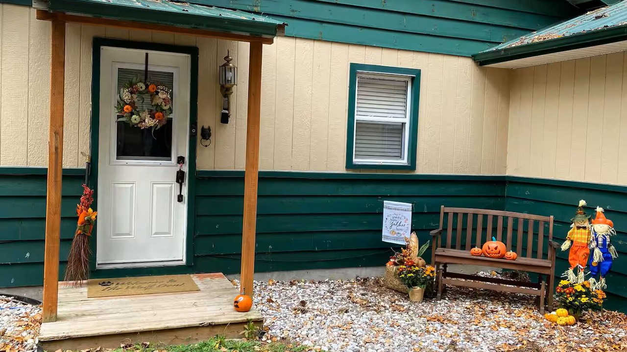 Photo of Outdoor in Lanark Highlands