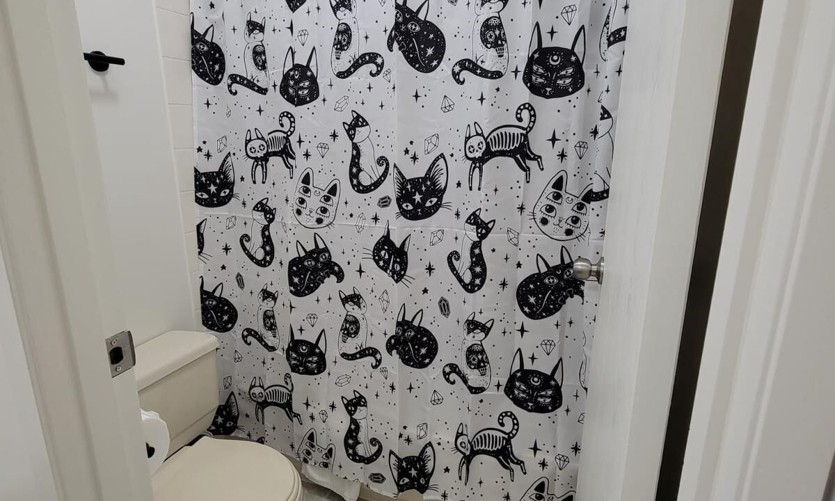 Photo of Bathroom in Guildford