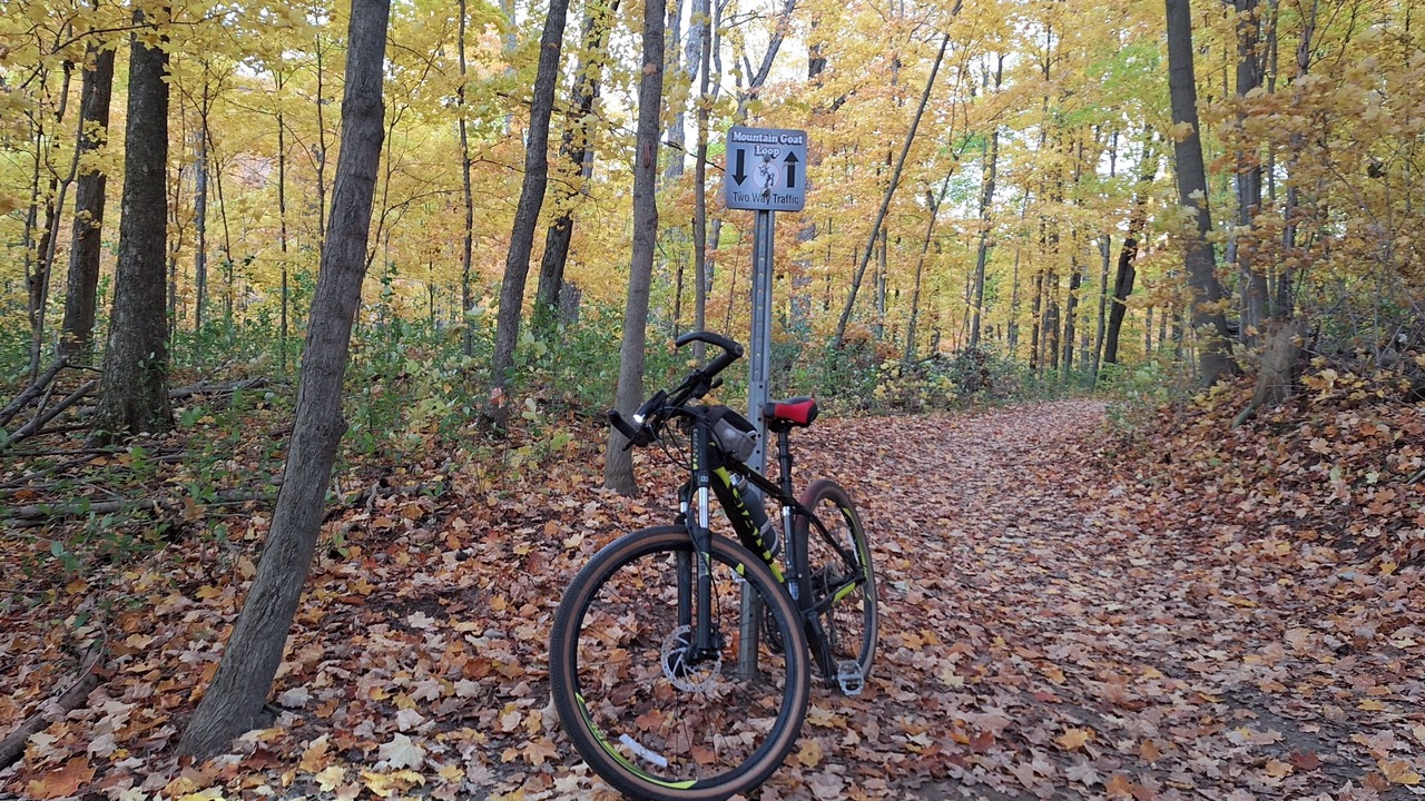 Photo of Outdoor in Meaford