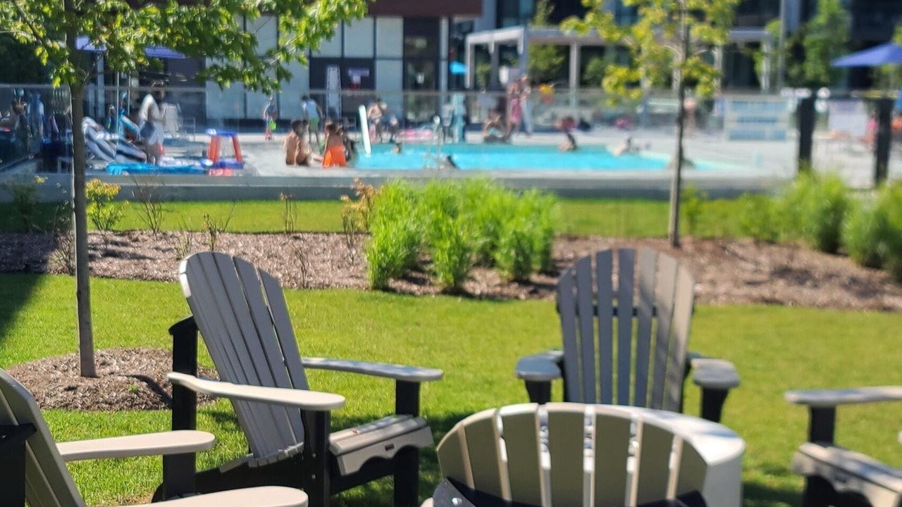 Photo of Outdoor in Innisfil