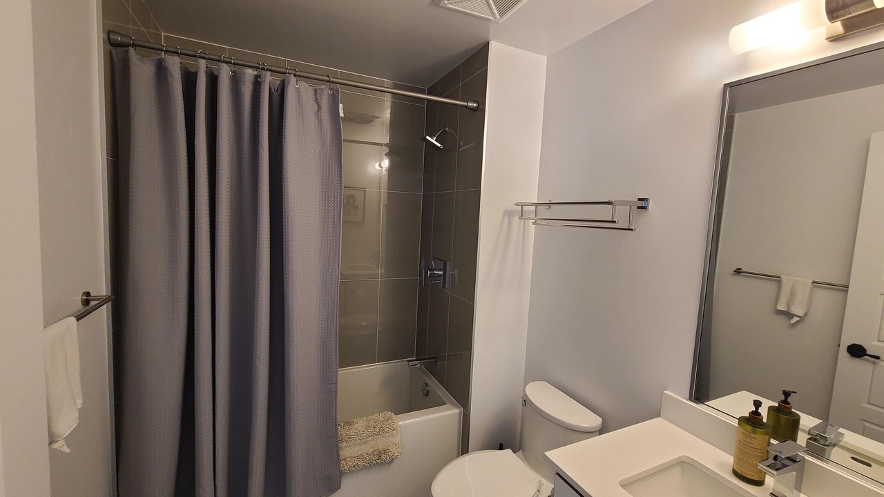 Photo of Bathroom in Innisfil