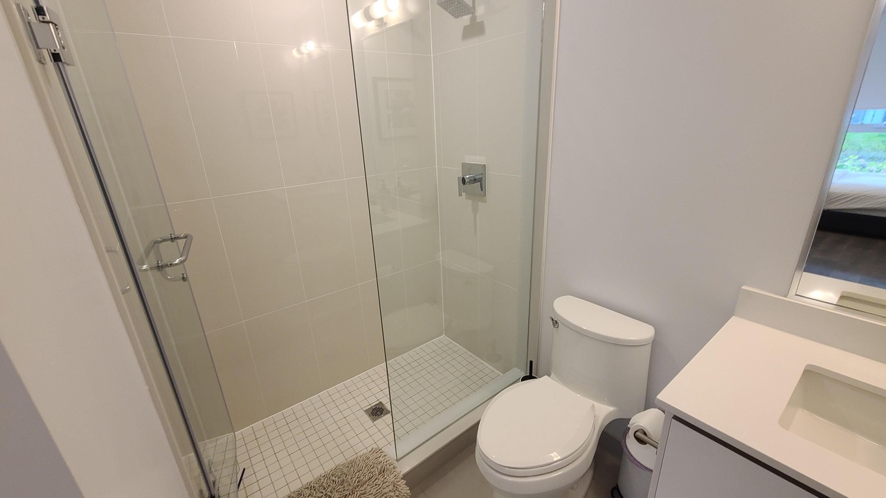 Photo of Bathroom in Innisfil
