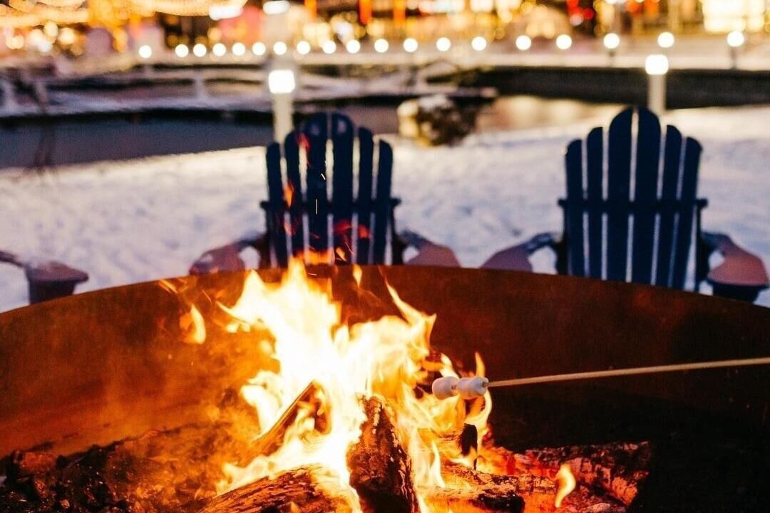 Photo of Outdoor in Innisfil